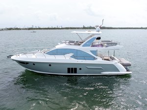 50 Flybridge 3 