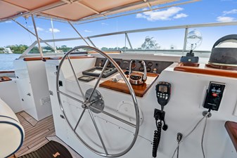 CHANTICLEER 64 