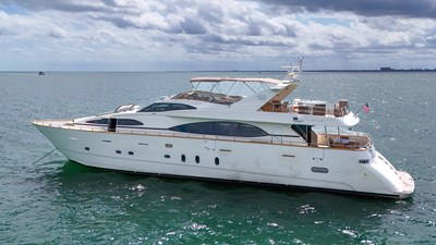 AZIMUT 100 18 100 Azimut _ Drone-19