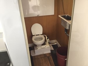 White Seal 14 12_IMG_0337