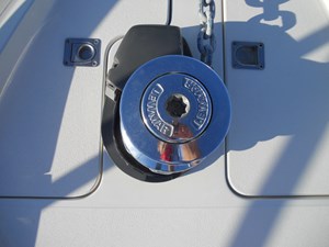 Carpe Diem 51 52_Windlass