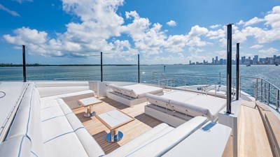 INSPIRATION 37 Benetti-125-IYG-Italian-Yacht-Group-Listing-on-YachtWay-107