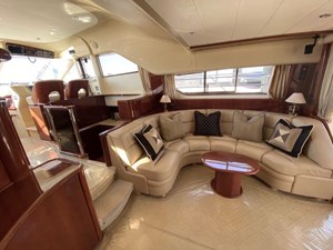 Amenities 13 14_unnamed