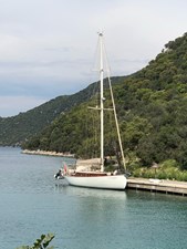 Levantina  62 