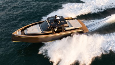 Love$ick 13 Pardo P50