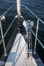 LADY K 2 Bow