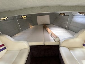 1998 Eliminator 280 Eagle XP 20 