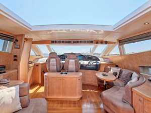 HUNTING STAR 17 StudioReskos01143