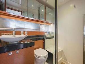 - 10 55-2015-Prestige-550-10