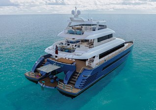 StellarCAT AL2503 3 AL25-3 EXTERIOR_.800.03