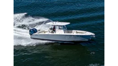 2013 Jupiter 34  18 