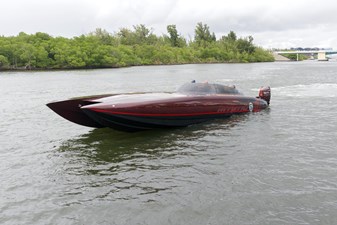 Mystic  6 