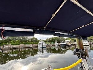 2016 Beneteau Oceanis 45 21 