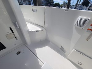Jeanneau NC1095 13 
