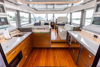 Irish Lady 46 4L4A8736