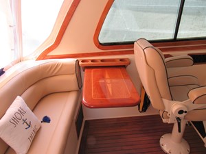 WEST WIND 10 8884395_20230531032428538_1_XLARGE