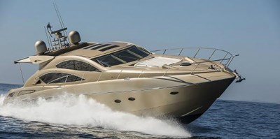 Z 0 1_2007 62ft Sunseeker Predator Z_resize