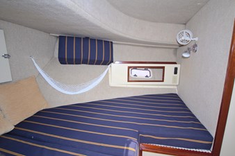 Escapade 54 