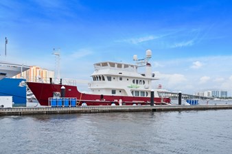 AB Normal 60 _DSC9436  