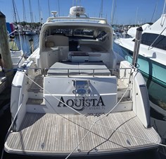 AQUISTA 22 