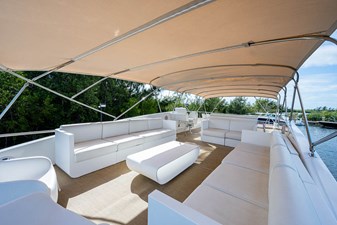 44 Powercat 62 _SAM0141