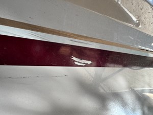 Southern Cross 158 