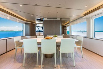 Equites 23 