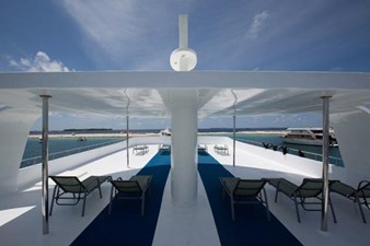 2016 Custom Dive Boat 13 8033586_20210915121303158_1_LARGE