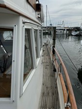 Lark 6 