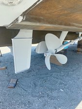 GREAT ESCAPE III 7 7