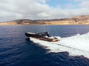 Maori 80ft 11 MAORI 80 YACHT FOR SALE IN DUBAI | PRICE ON APPLICATION | EXTERIOR (11)