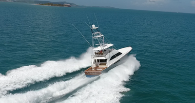 My Michelle 4 5_My Michelle 12