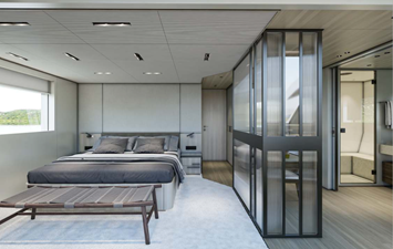 Mandayacht S09 3 