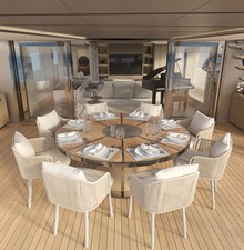 Project Secret 25 AUG 28_23- FM ARCH _ FULL RENDERING BOOKLET_Page_057_Image_0002