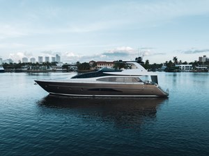 75' Riva 2012 2 DJI_0063
