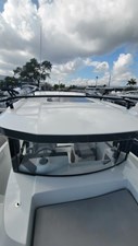 Jeanneau NC795 Sport 4 