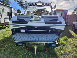 WAKESETTER MXZ 6 9193903_20240112115655851_1_XLARGE