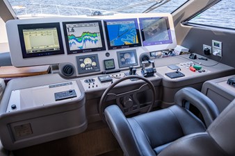 Ferretti 870 13 Ferretti-870-2013 13
