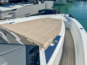 2024 NEW D36 OPEN DE ANTONIO YACHTS 10 image00021 (Medium)