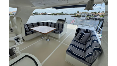 LADY LEE 28 