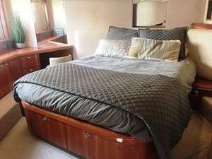 Two Sunz 22 50-2006-Sunseeker-Manhattan-22