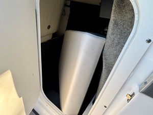 017 Chaparral Vortex 203 VRX NLNL 45 