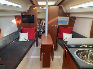 Daisy VI 18 