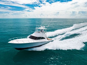 RAM SLAM 95 DJI_0011