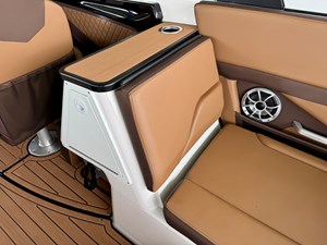 024 Yamaha 252SD NLNL 83 