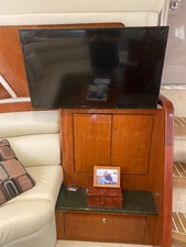 GREAT ESCAPE III 28 24