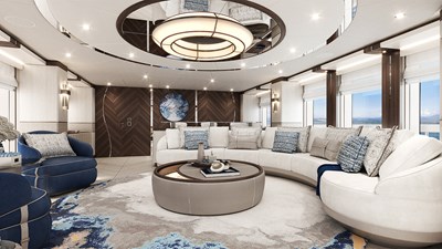 HEESEN 50M ALUMINIUM YN 21150 PROJECT SOPHIA 18 YN21150_SOPHIA_WHDSkylounge_04