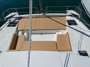 BALI 4.0 CATAMARAN 2017 7 