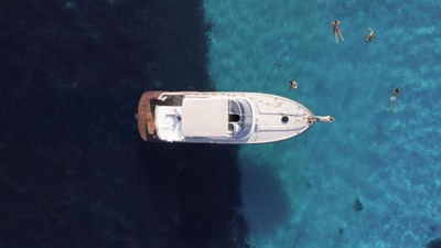 Moana 4 WhatsApp Image 2025-02-10 at 17.57.54 (2)