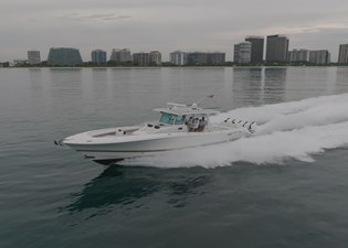 M-SEA  43 